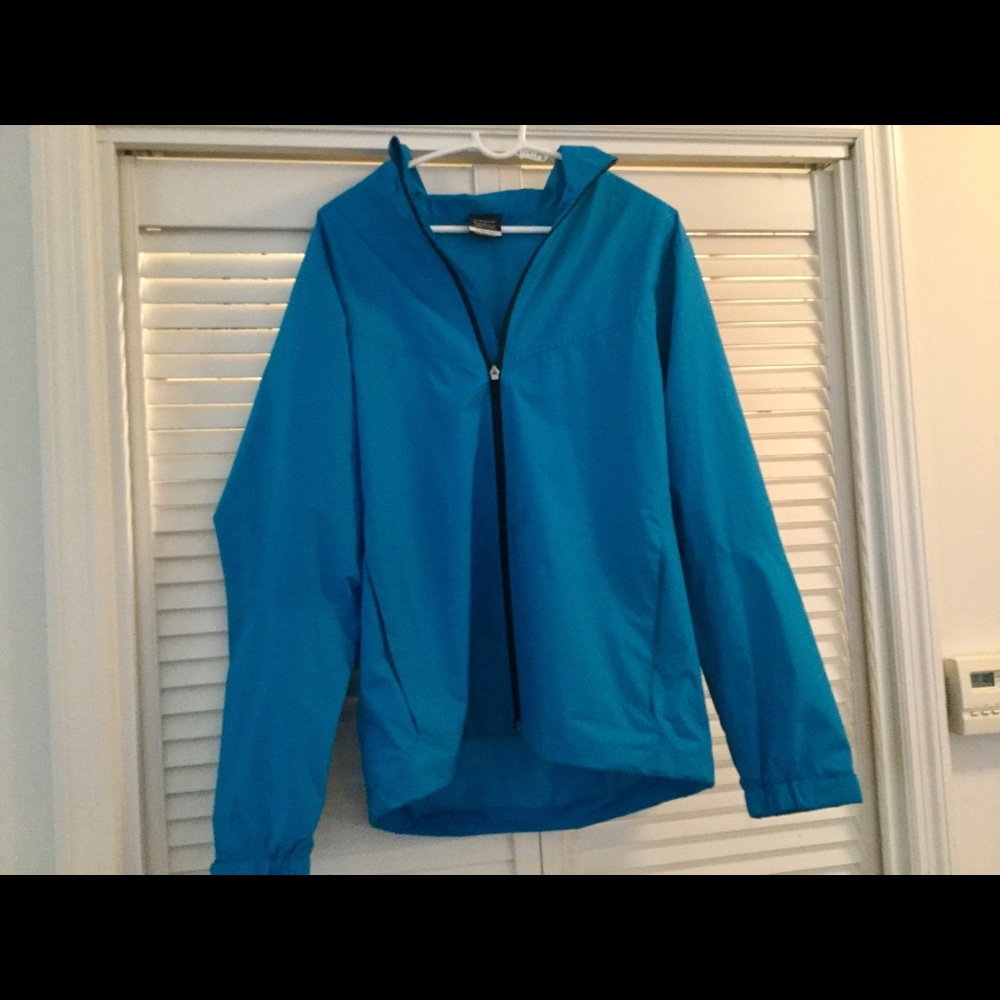 Men's Nike Golf jacket